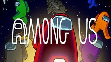 Among Us - Introdução de jogo