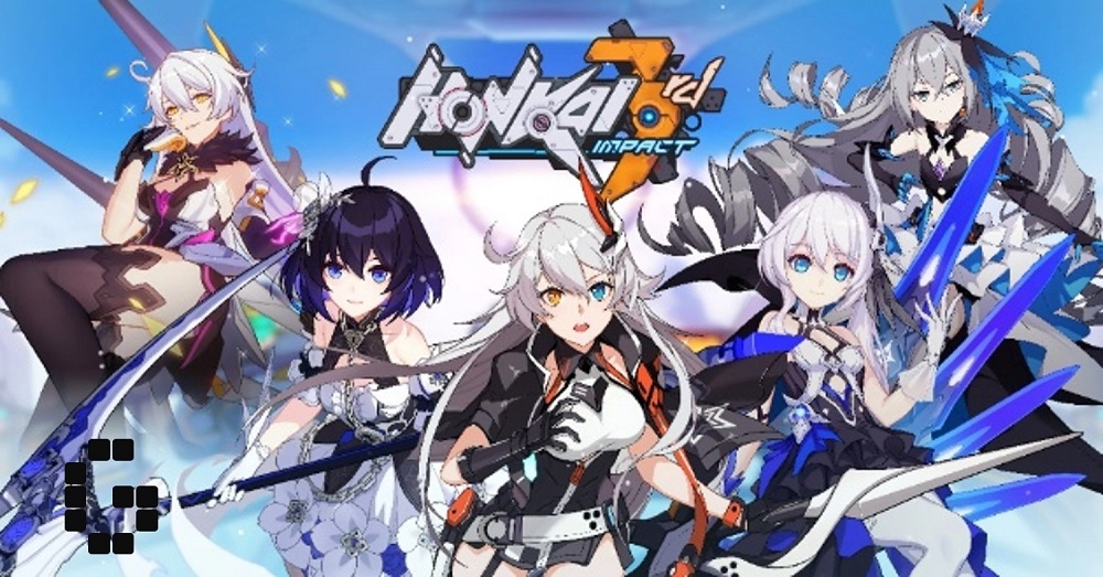 Honkai Impact 3rd Meta Team Building Guide