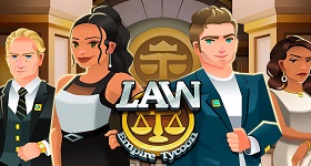 Law Empire Tycoon - Idle Game Justice Simulator Beginner's Guide