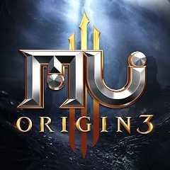 MU ORIGIN 3 ASIA Paket khusus LDPlayer