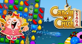 Candy Crush Saga Tips and Tricks 2022