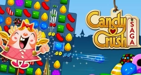 Candy Crush Saga Tips and Tricks 2022