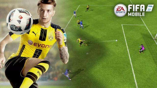 Descargar FIFA Fútbol 2021 en PC grátis 