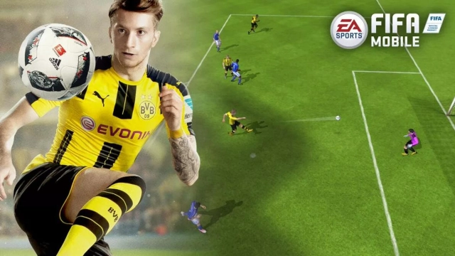 Descargar FIFA Fútbol 2021 en PC grátis 