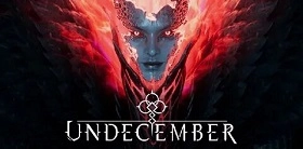 UNDECEMBER : préinscrivez-vous pour ce RPG hack'n' slash d'un tout nouveau genre 