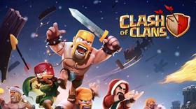 Guide débutant | Qu'ont dit les joueurs dans le jeu Clash of Clans?