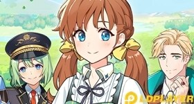 [Prapendaftaran] Dreamy Clover Town: Game Simulasi Pertanian Terbaik 2022