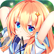 Xeno:Summoner Beginner Gift Package Code