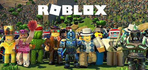 Los 10 mejores juegos de Roblox para 2022