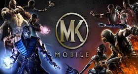 MORTAL KOMBAT: A Fighting Game Guide to the Best Characters