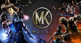 MORTAL KOMBAT: A Fighting Game Guide to the Best Characters