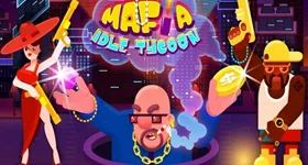 Mafia Inc. - Idle Tycoon Game Beginner's Guide