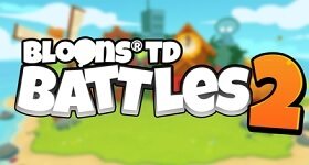 Bloons TD Battles 2 Beginner's guide for getting started