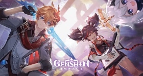 Genshin Impact 2.2 Update: Everything you need to know