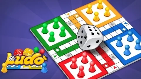 How to Play Ludo King™ on PC