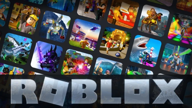 Les 10 meilleurs jeux Roblox à jouer en 2022 : Action, Anime, Horreur, et plus