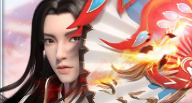 [Strategi] Rank A Partner Tier List Jade Dynasty: New Fantasy
