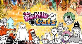 The Battle Cats: Crucial Tips and Tricks to achieve optimum gameplay experience