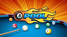 Comment télécharger 8 Ball Pool sur PC