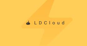 LDCloud โทรศัพท์ระบบคลาวด์อีกเครื่องหนึ่งในโทรศัพท์ของคุณ