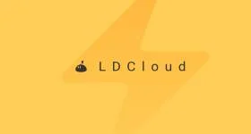 LDCloud โทรศัพท์ระบบคลาวด์อีกเครื่องหนึ่งในโทรศัพท์ของคุณ