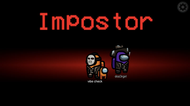 Among US - Como encontrar Impostor : 6 Estratégias Cruciais
