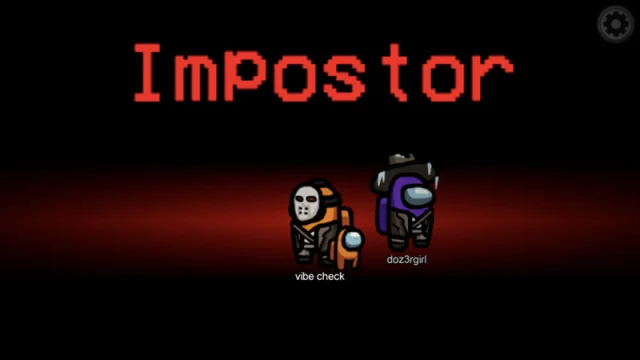 Among US - Como encontrar Impostor : 6 Estratégias Cruciais