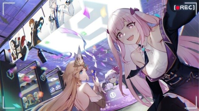 【攻略】《TIME DEFENDERS - 時間守護者》最強開局SSR分析
