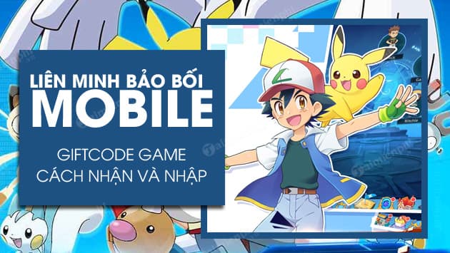 『HƯỚNG DẪN』LIÊN MINH BẢO BỐI – CÁCH ROLL TƯỚNG VÀ TỈ LỆ ROLL TƯỚNG 