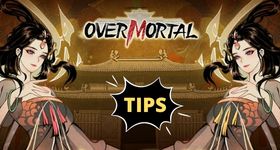 Overmortal Tips and the Best Strategies to Win Your Game