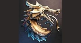 Rise of Empires: Ice and Fire - Mit diesen Tipps wirst du zum Meister