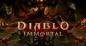 Diablo Immortal – Game & Class Review and Best PC Controls Setup!