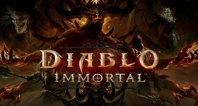 Diablo Immortal – Game & Class Review and Best PC Controls Setup!