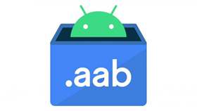 Nouvelles réglementations de Google : ABB remplacera le format APK