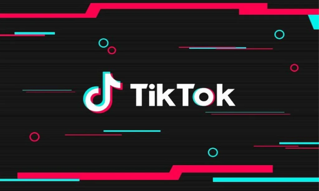 Как загрузить видео с Тик Ток на ПК?
