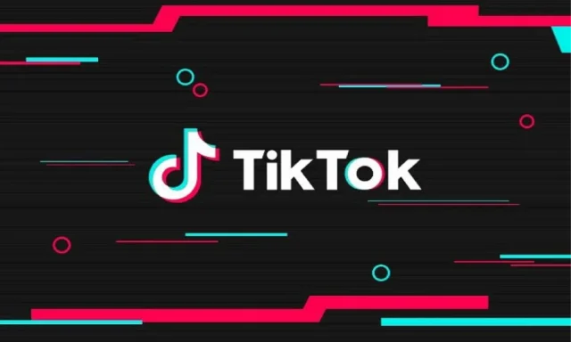 Как загрузить видео с Тик Ток на ПК?