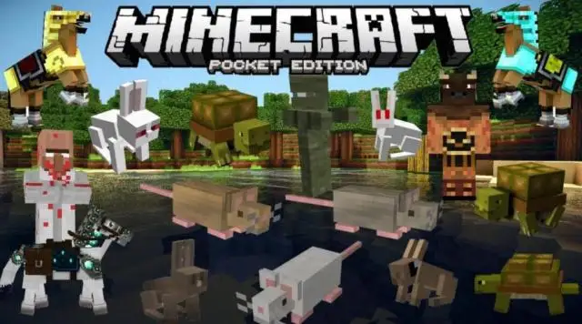 100% gratis - jugar Minecraft en PC