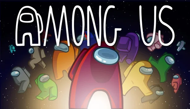 Играем в Among Us: гайд от LDPlayer