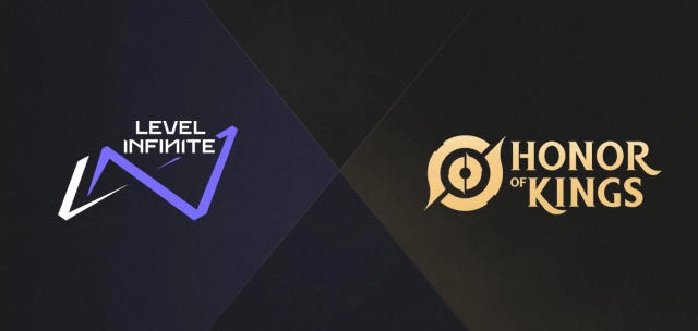 Популярная китайская MOBA Honor of Kings выйдет во всем мире