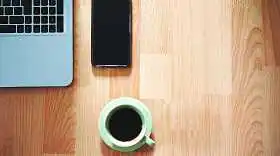 Beneficios adicionales de los emuladores
