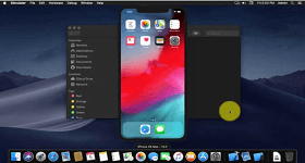 How to Run iOS Apps and Games on PC