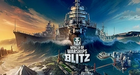 World of Warships Blitz War: The Best Ships Guide