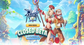 【ไกด์เกม】รีวิวระบบเกม Ragnarok V: Returns (CBT) ว่าภาคใหม่นี้มีอะไรน่าสนใจให้เล่นบ้าง