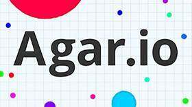 Comment télécharger Agar.io sur PC