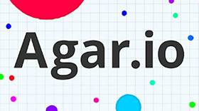 Comment télécharger Agar.io sur PC