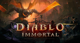 Diablo Immortal Beginner Guide and Tips ( New Update)