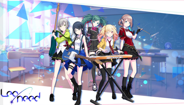 Comment jouer à HATSUNE MIKU: COLORFUL STAGE! sur PC
