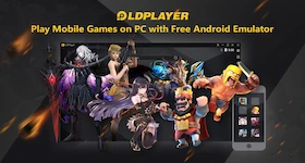 Arknights : le guide ultime pour monter en puissance