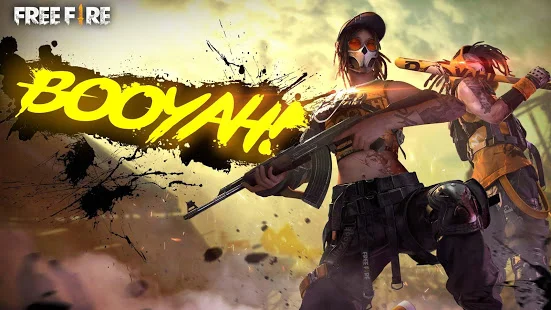 ¿Cómo jugar Free Fire a 90 FPS en LDPlayer? 