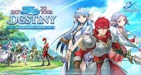 [Strategi] Ys 6 Mobile: Tips Buat yang Baru Memulai Petualangan!